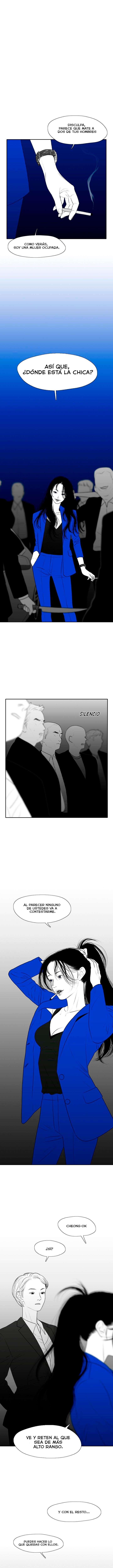 Imagen del capítulo 102